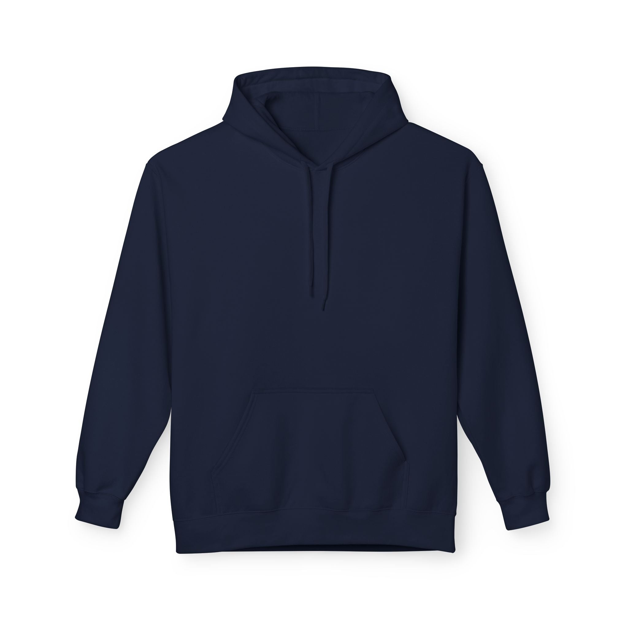 Skull & Raven "UNFKWTBL" Hoodie — Gothic Streetwear Pullover