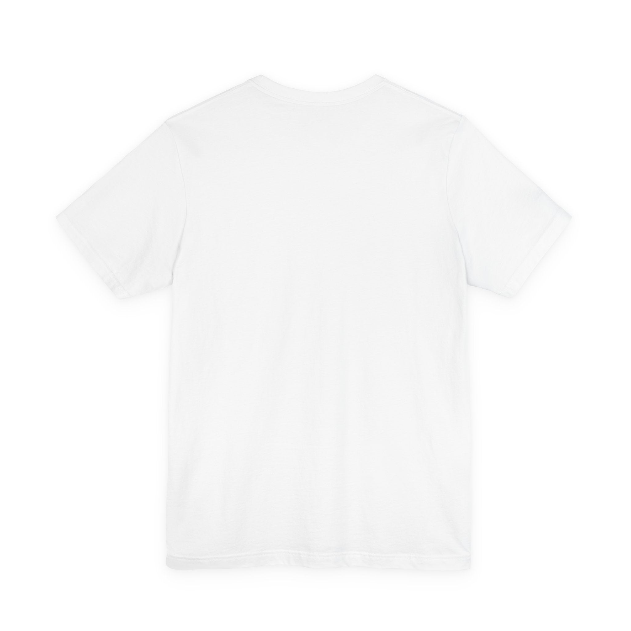 UNFKWTBL Lucky Celtic Clover Tee