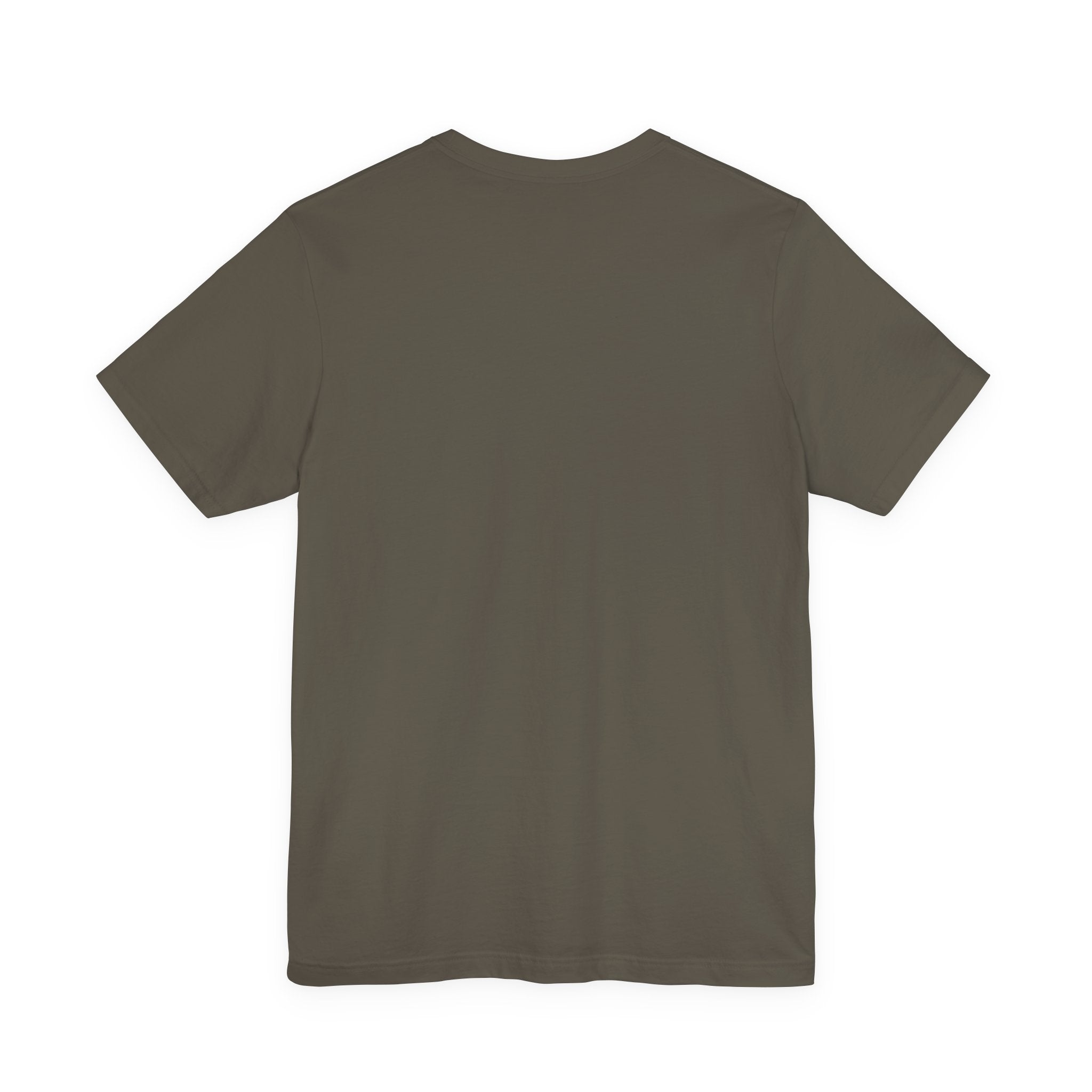 UNFKWTBL Lucky Celtic Clover Tee