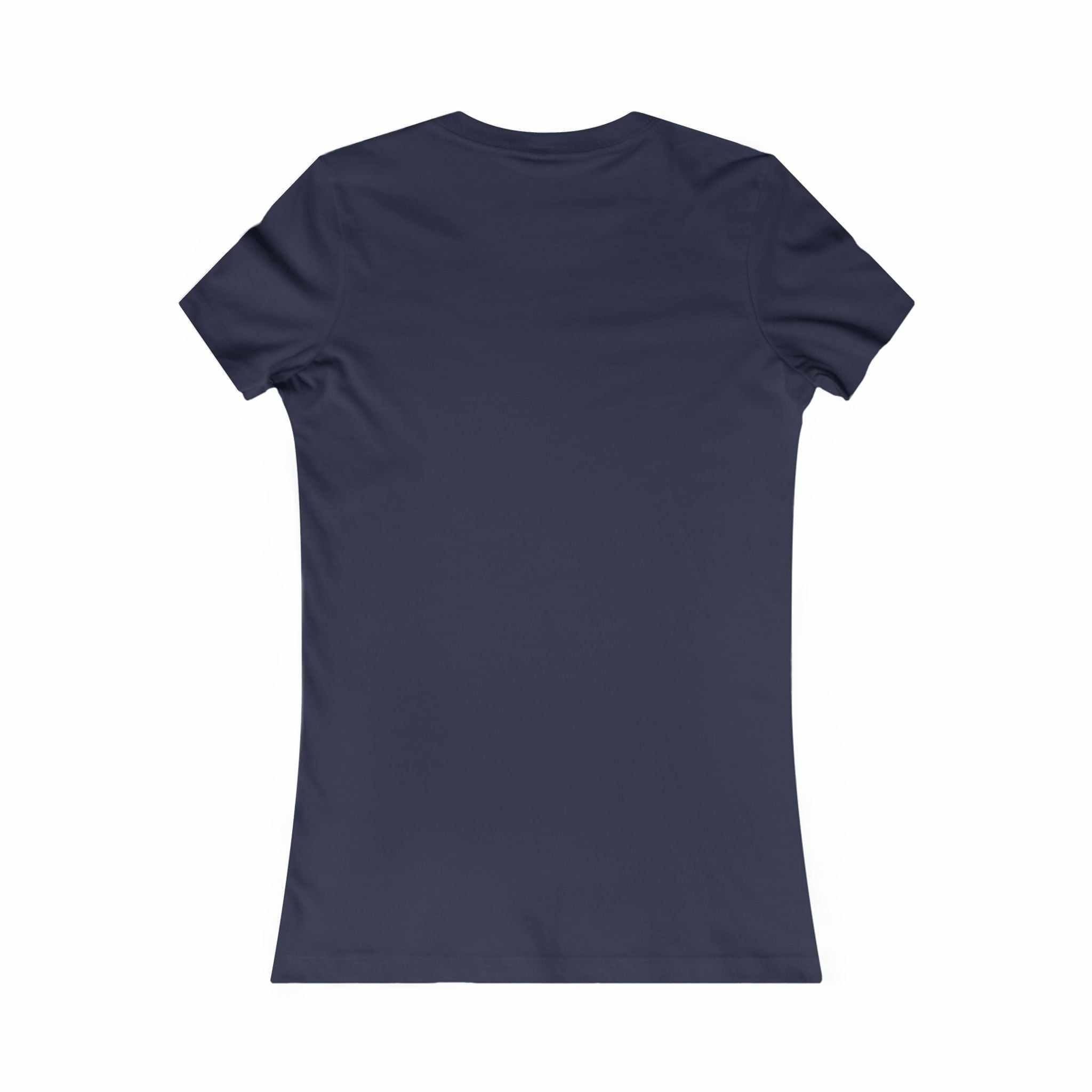 She Is The Storm Women's Graphic Tee — Ocean Warrior Inspirational Shirt