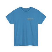 Tee Michael Myers Calm Before the Kill Unisex