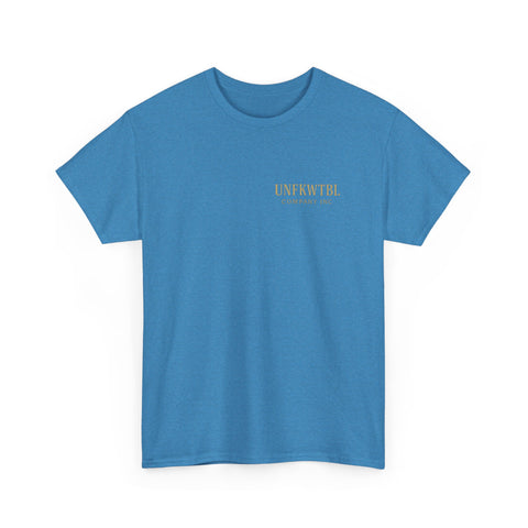 Tee Michael Myers Calm Before the Kill Unisex