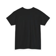Hockey Tee - Rangers Team of the Undead
