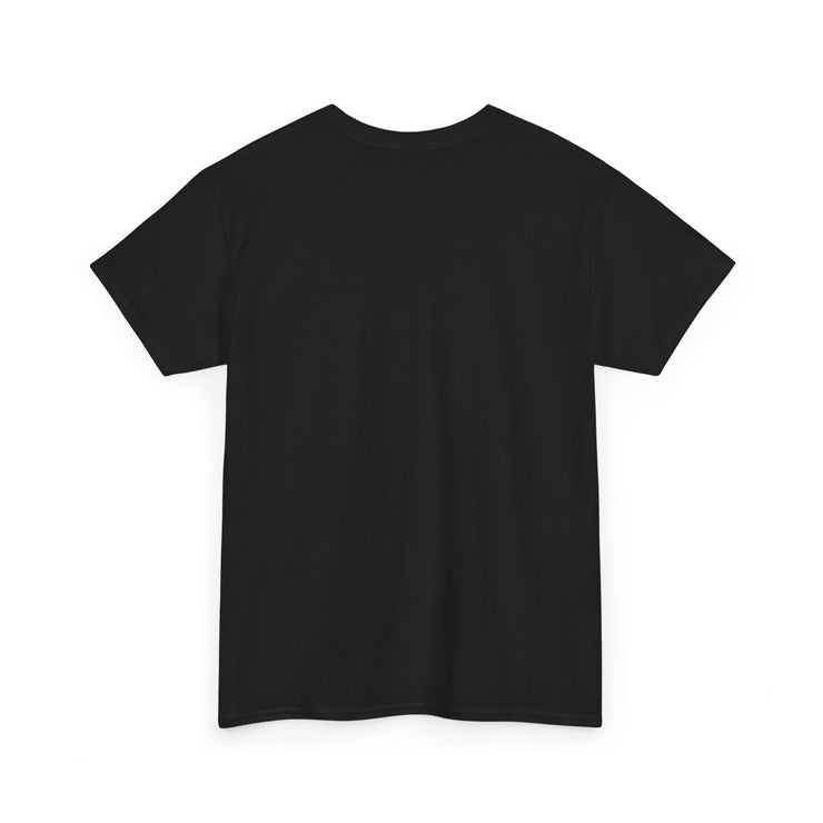 Hockey Tee - Rangers Team of the Undead