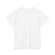 Hockey Tee - Rangers Team of the Undead