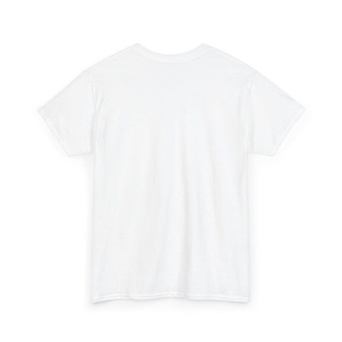 Hockey Tee - Rangers Team of the Undead