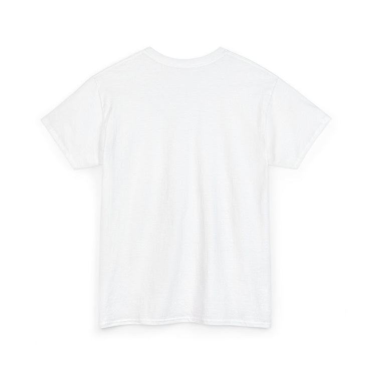 Hockey Tee - Rangers Team of the Undead
