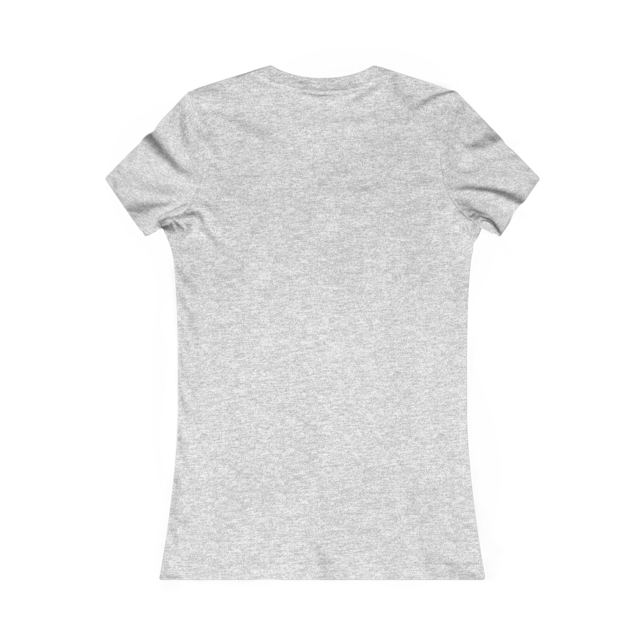 Press Play Tee — Retro Cassette & Headphones Graphic T-Shirt for Music Lovers