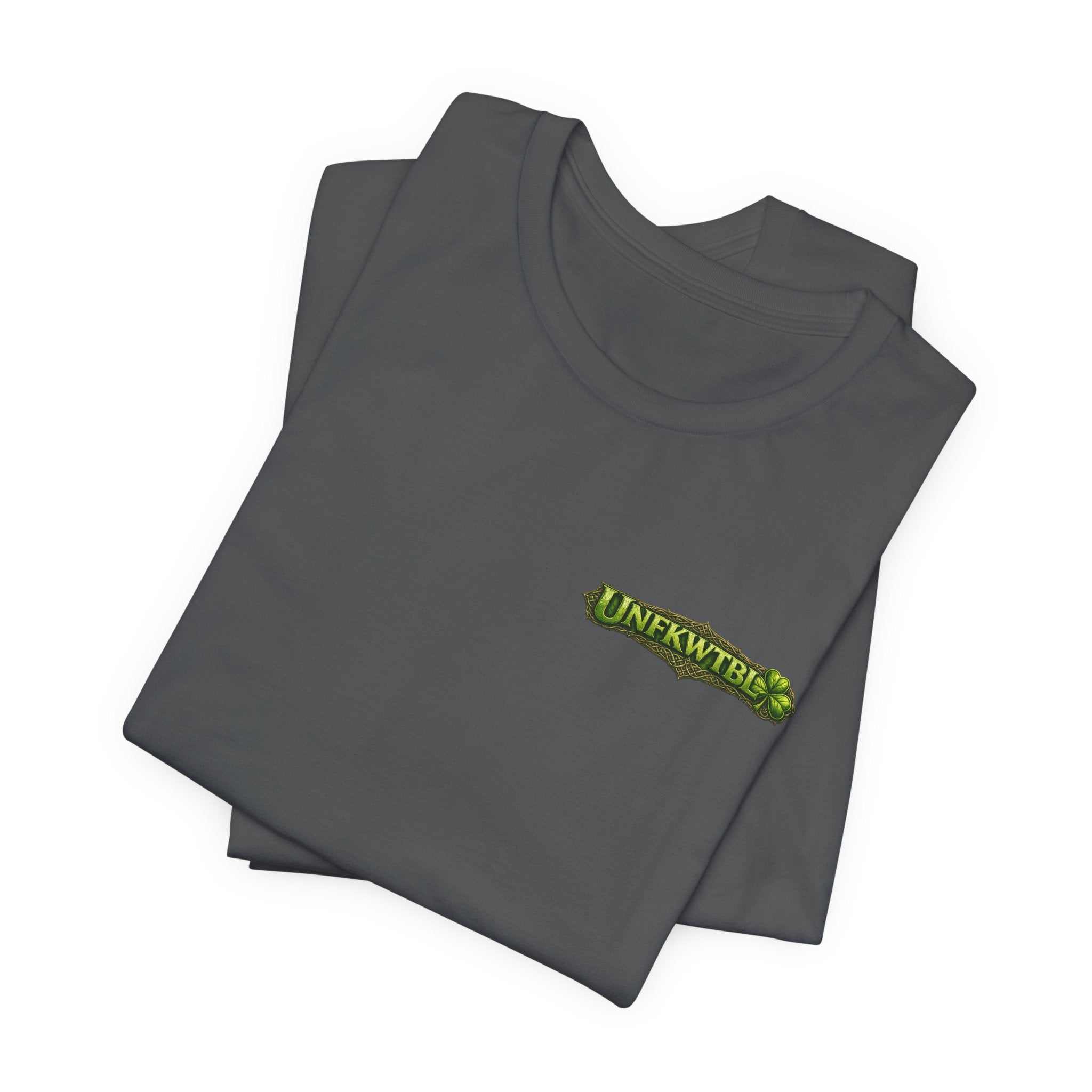 Better Blarney Pub Tee — St. Patrick’s Day Irish Drinking Shirt