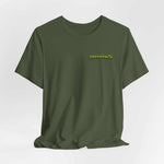Better Blarney Pub Tee — St. Patrick’s Day Irish Drinking Shirt