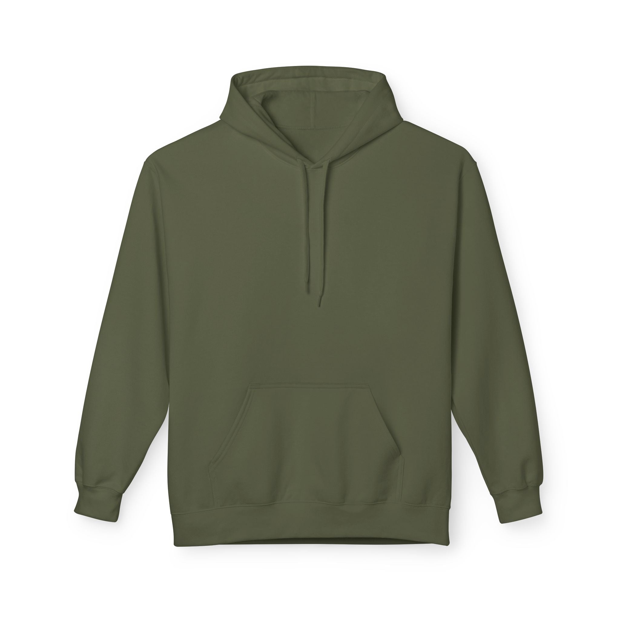 Skull & Raven "UNFKWTBL" Hoodie — Gothic Streetwear Pullover