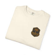 Ghostface Drinks Party T-shirt