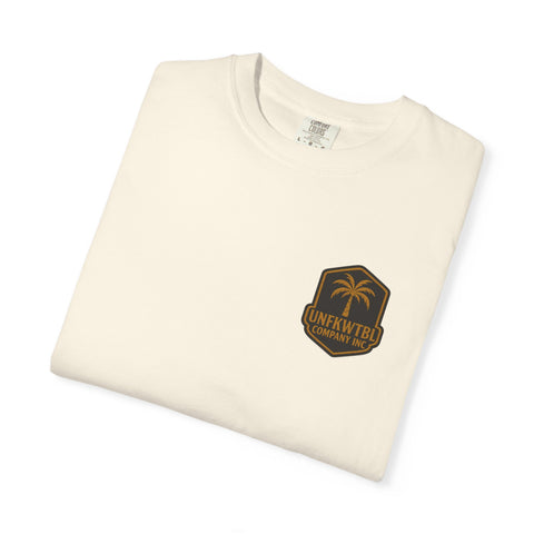Ghostface Drinks Party T-shirt