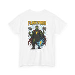 Frakenthor Honor Recharge