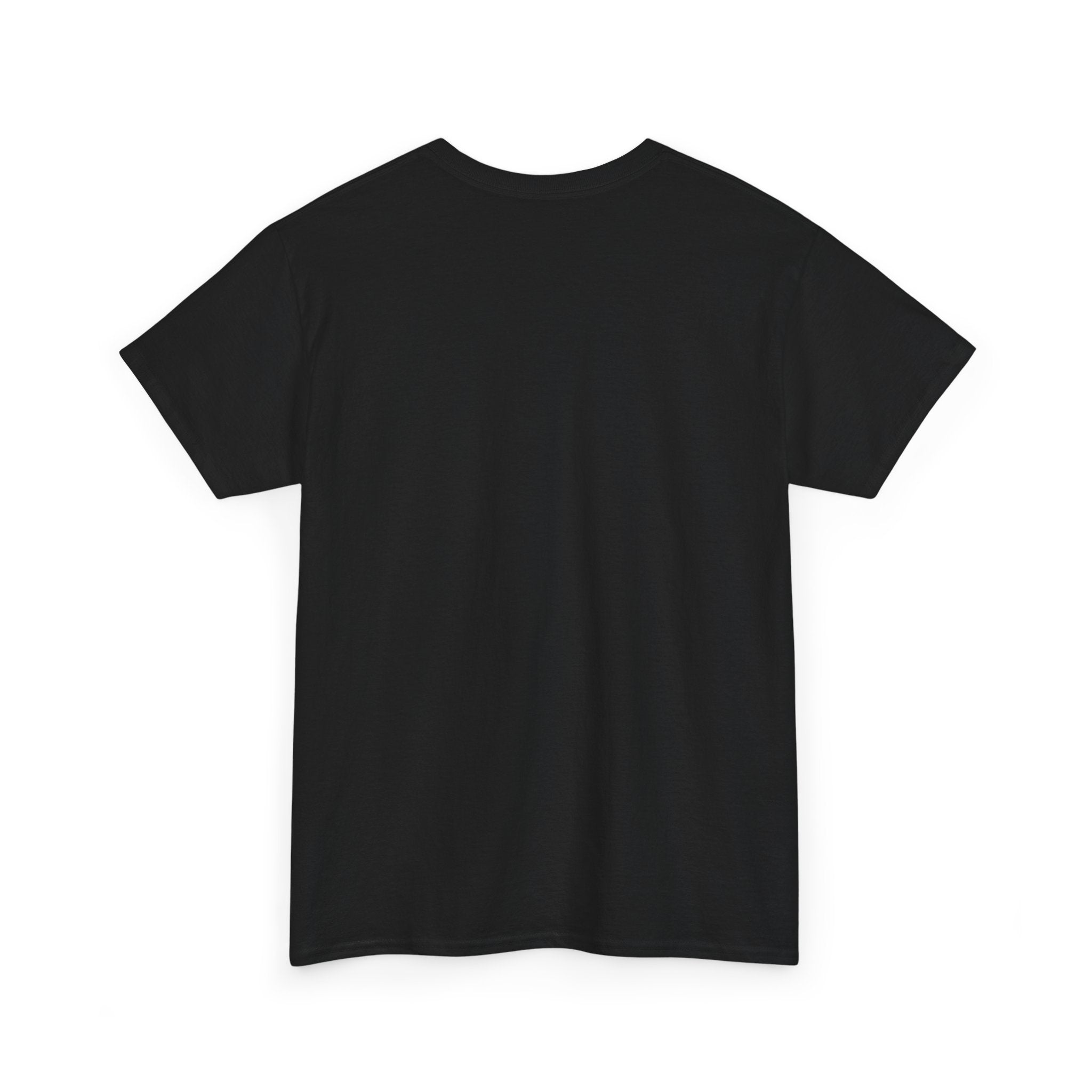 The Defiant — UNFKWTBL Skull Graphic Tee
