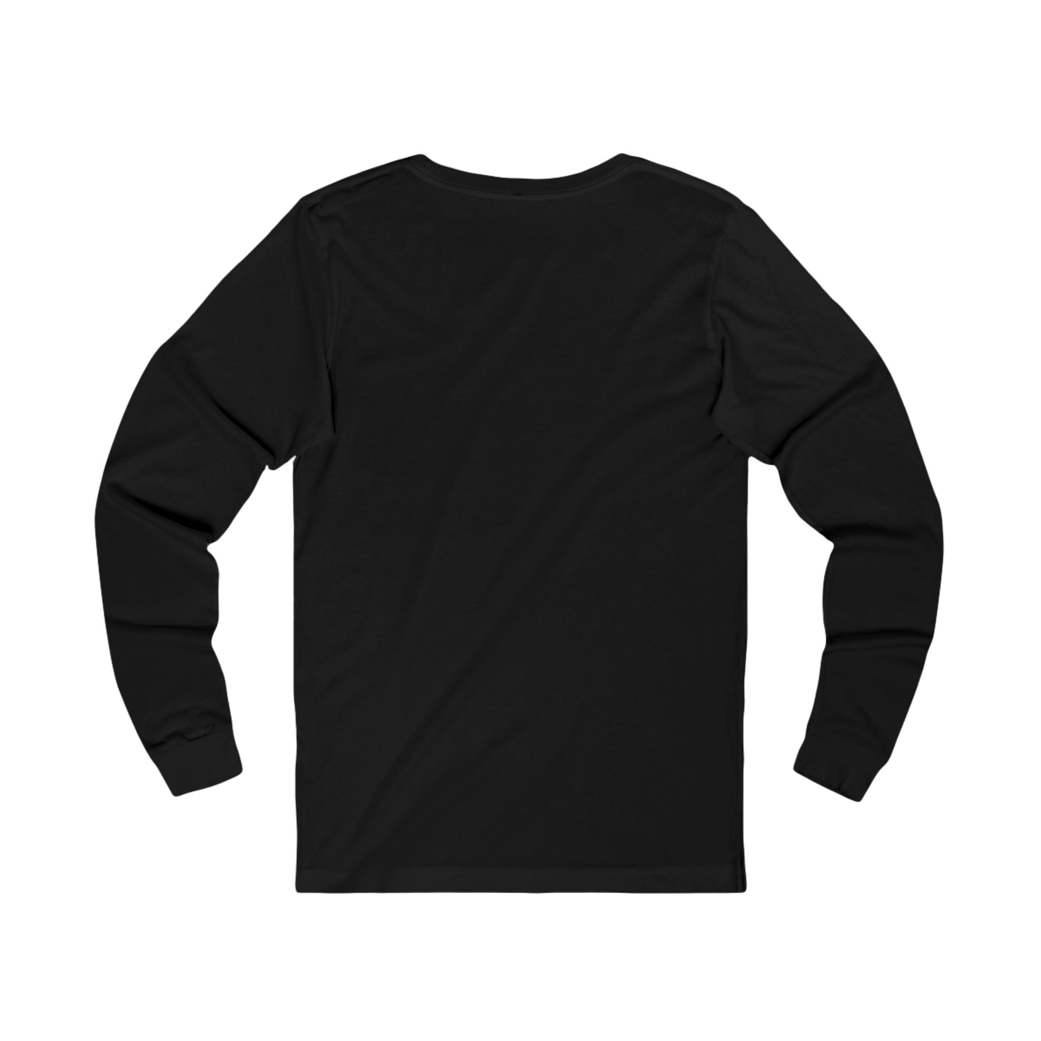 Marine reaper sniper Built Different' Long Sleeve Tee — Military Tank Graphic Shirt