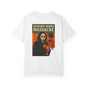 Ghostface Drinks Party T-shirt