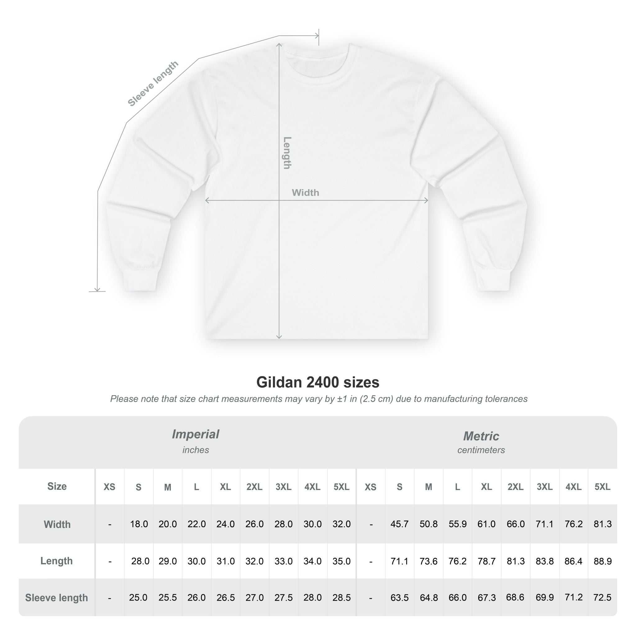 Unisex motivational long sleeve tee with "Don't Let Hard Days Win" slogan, casual and positive vibes shirt