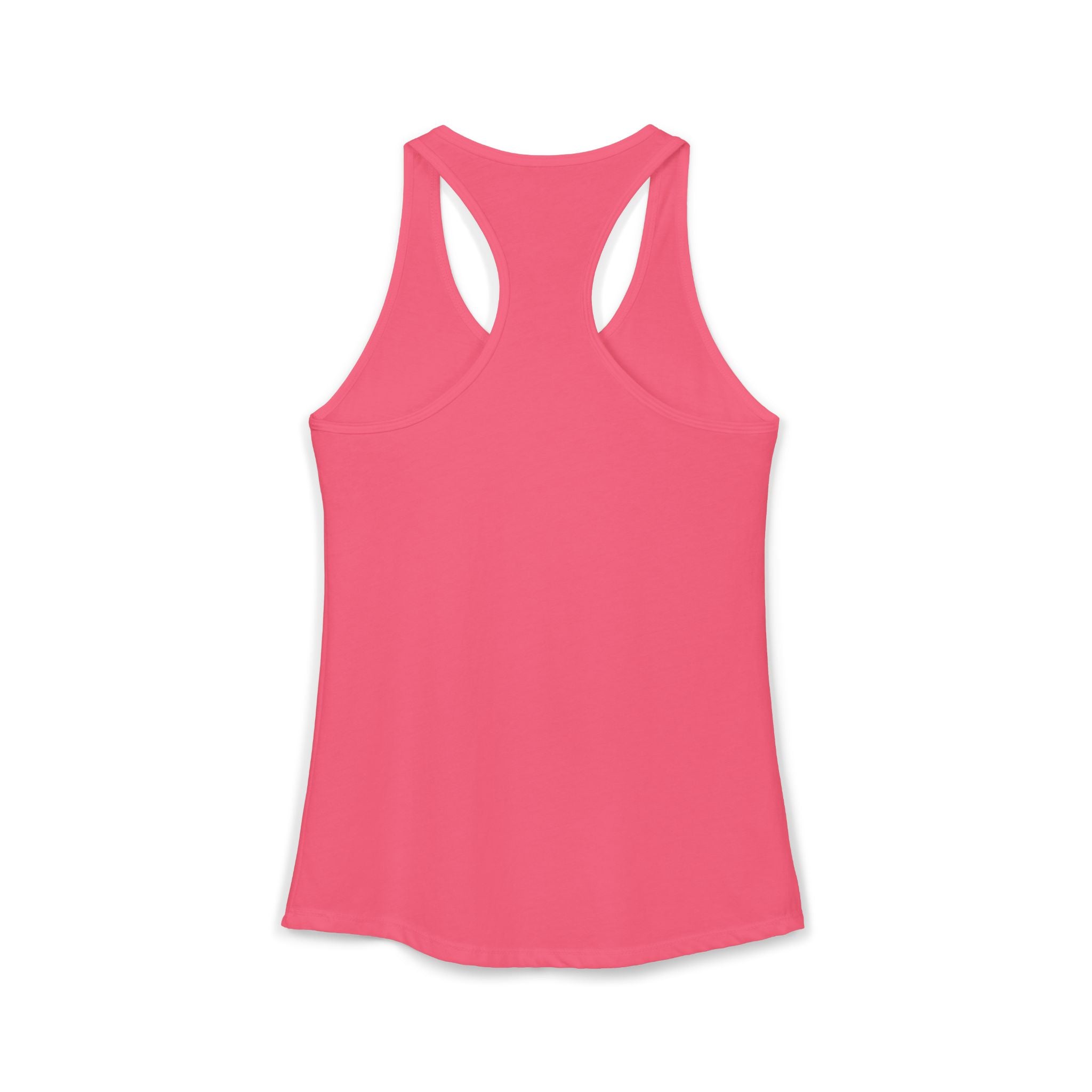 Move the World Women's Crossfit Sled Push Tank