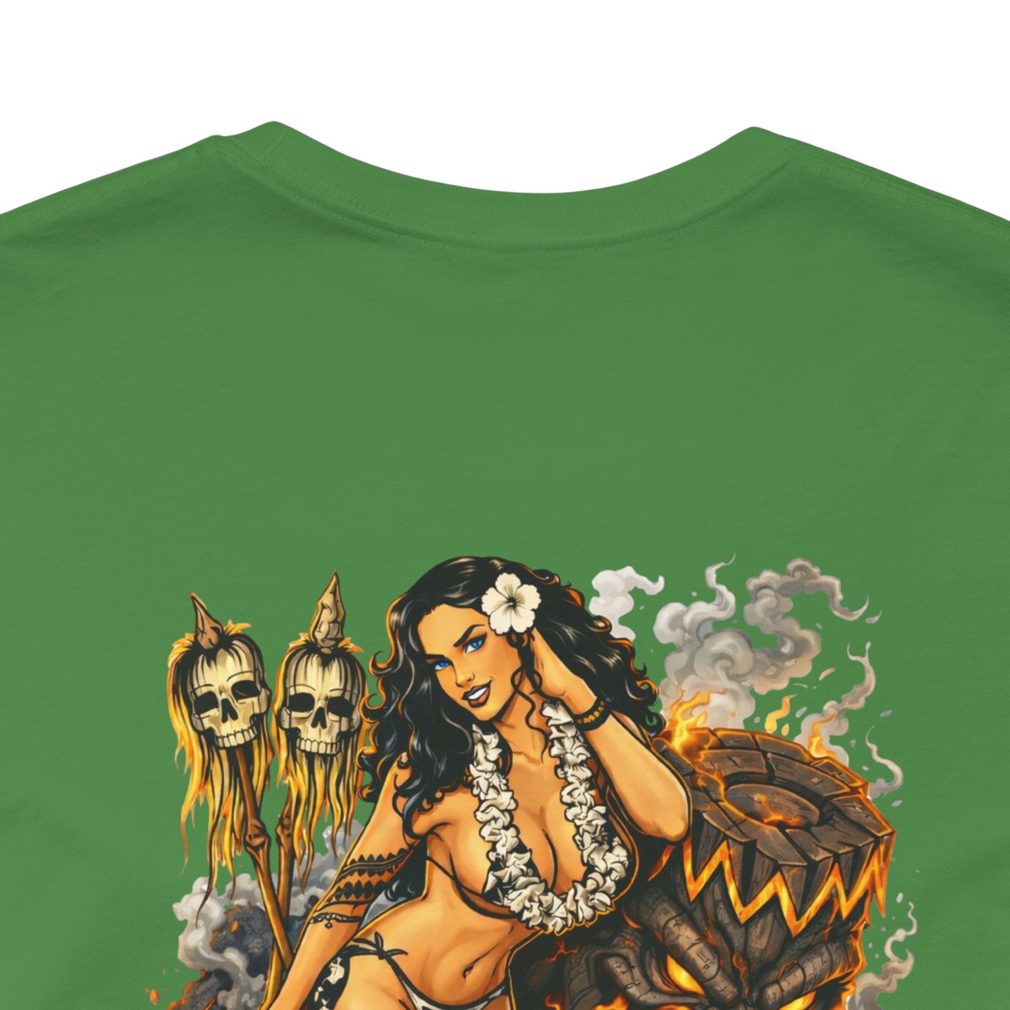 Play Nice or Don’t T-Shirt
