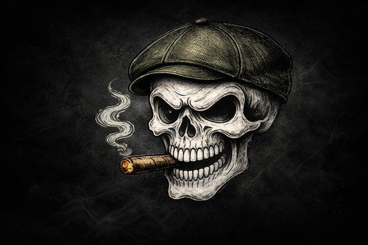 UNFKWTBL COMPANY INC