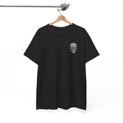 T-Shirt Vegas Raiders Excellence Design