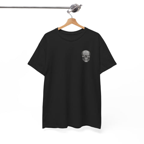 T-Shirt Vegas Raiders Excellence Design