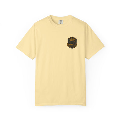 Ghostface Drinks Party T-shirt