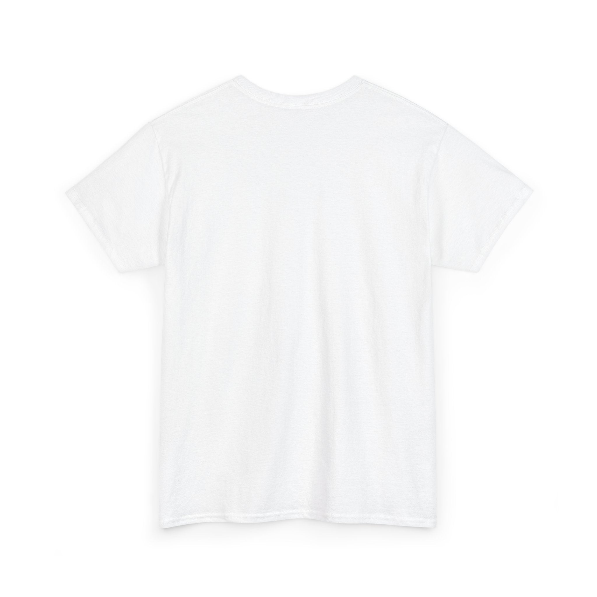 The Defiant — UNFKWTBL Skull Graphic Tee