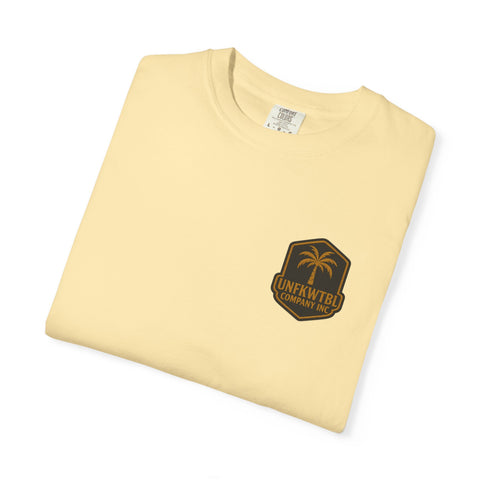 Ghostface Drinks Party T-shirt