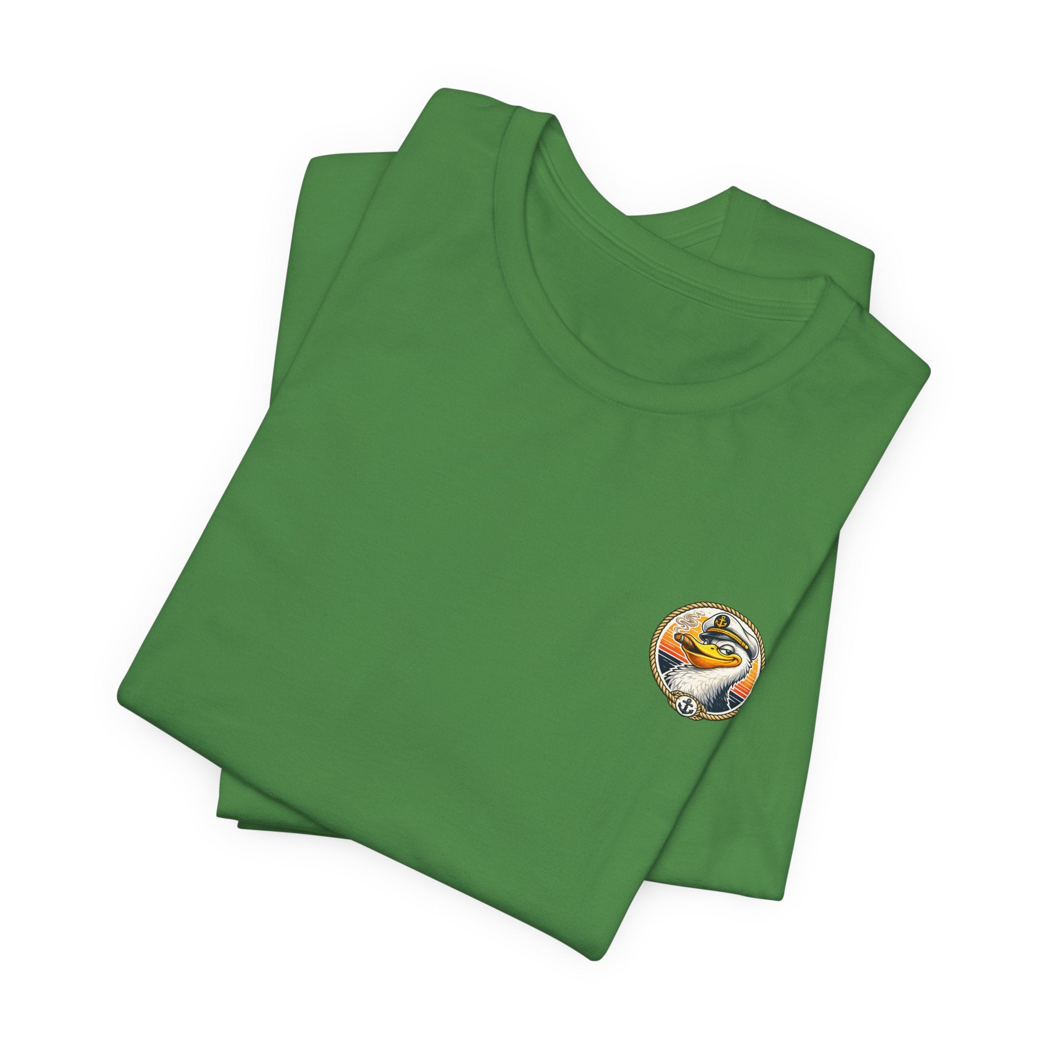 Summer Misconduct Jet Ski T‑Shirt — Reckless Sunburned Unsupervised Beach Tee