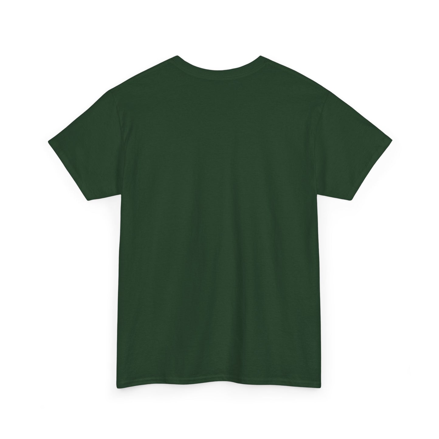 Leprechaun Where's My Pot of Gold T-Shirt | St. Patrick's Day Irish Tee