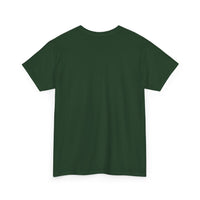 Leprechaun Where's My Pot of Gold T-Shirt | St. Patrick's Day Irish Tee