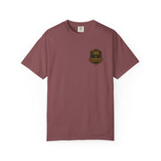 Ghostface Drinks Party T-shirt