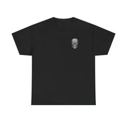 T-Shirt Vegas Raiders Excellence Design