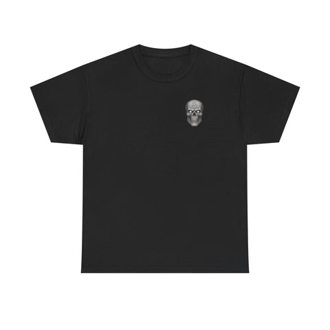 T-Shirt Vegas Raiders Excellence Design