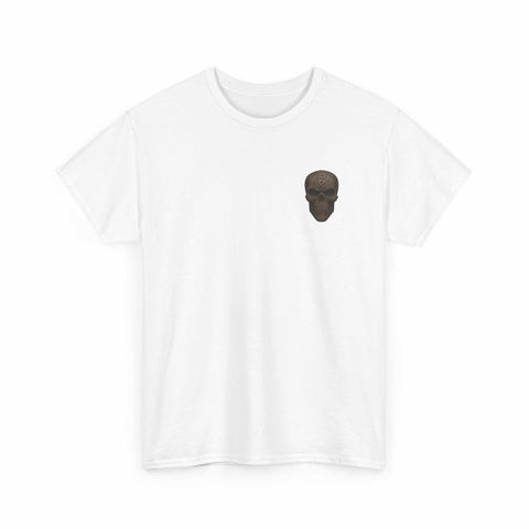 Frakenthor Honor Recharge