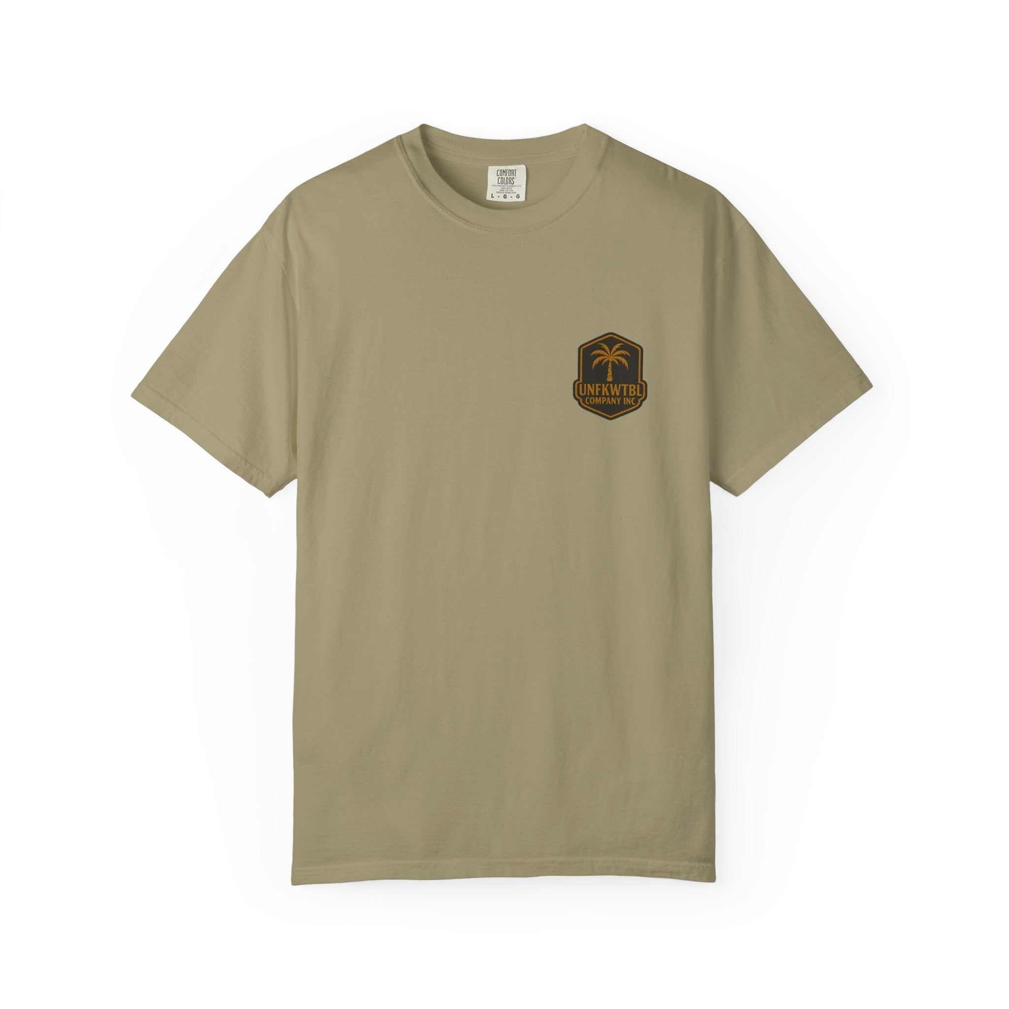 Mai Tai Massacre Jason Voorhees vintage unisex graphic tee beach shirt summer campfire apparel
