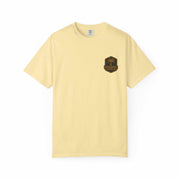 Mojito Lover Michael Myers Unisex Tee - Killer Cocktails Design