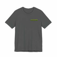 Better Blarney Pub Tee — St. Patrick’s Day Irish Drinking Shirt