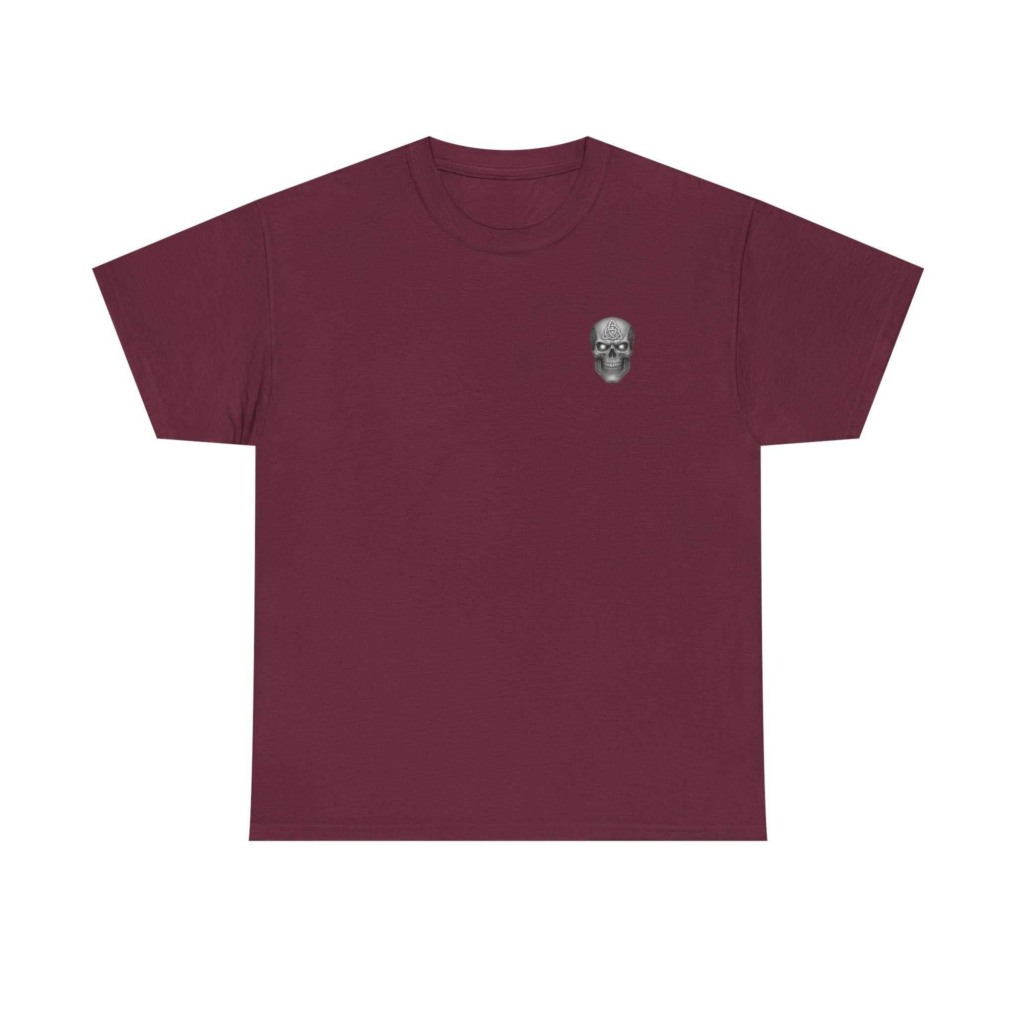 Freddy Police Mugshot graphic tee with comfortable fit and high-quality fabric