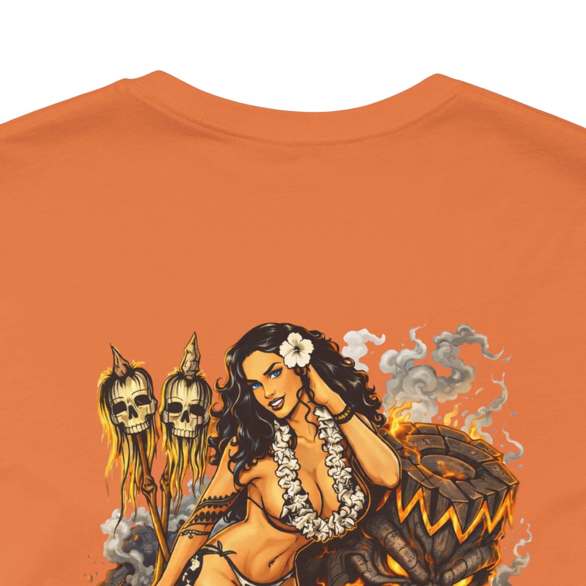Play Nice or Don’t T-Shirt