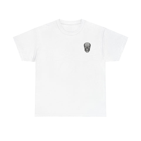 Viking God Tee