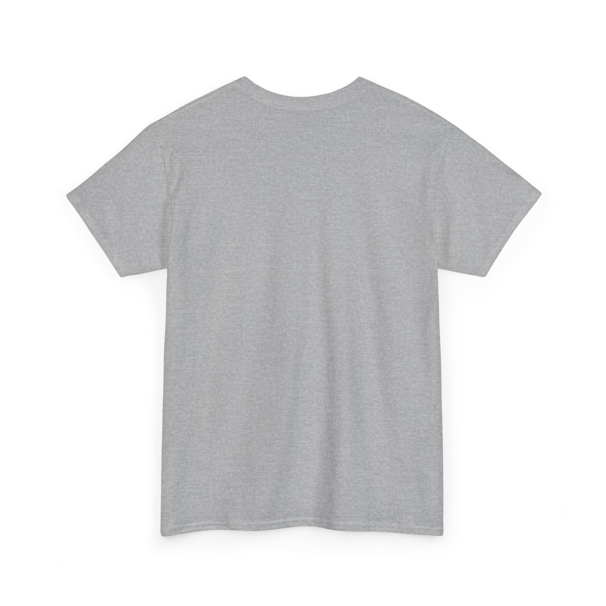 New York Rangers Goalie Tee — NHL Hockey Fan Shirt