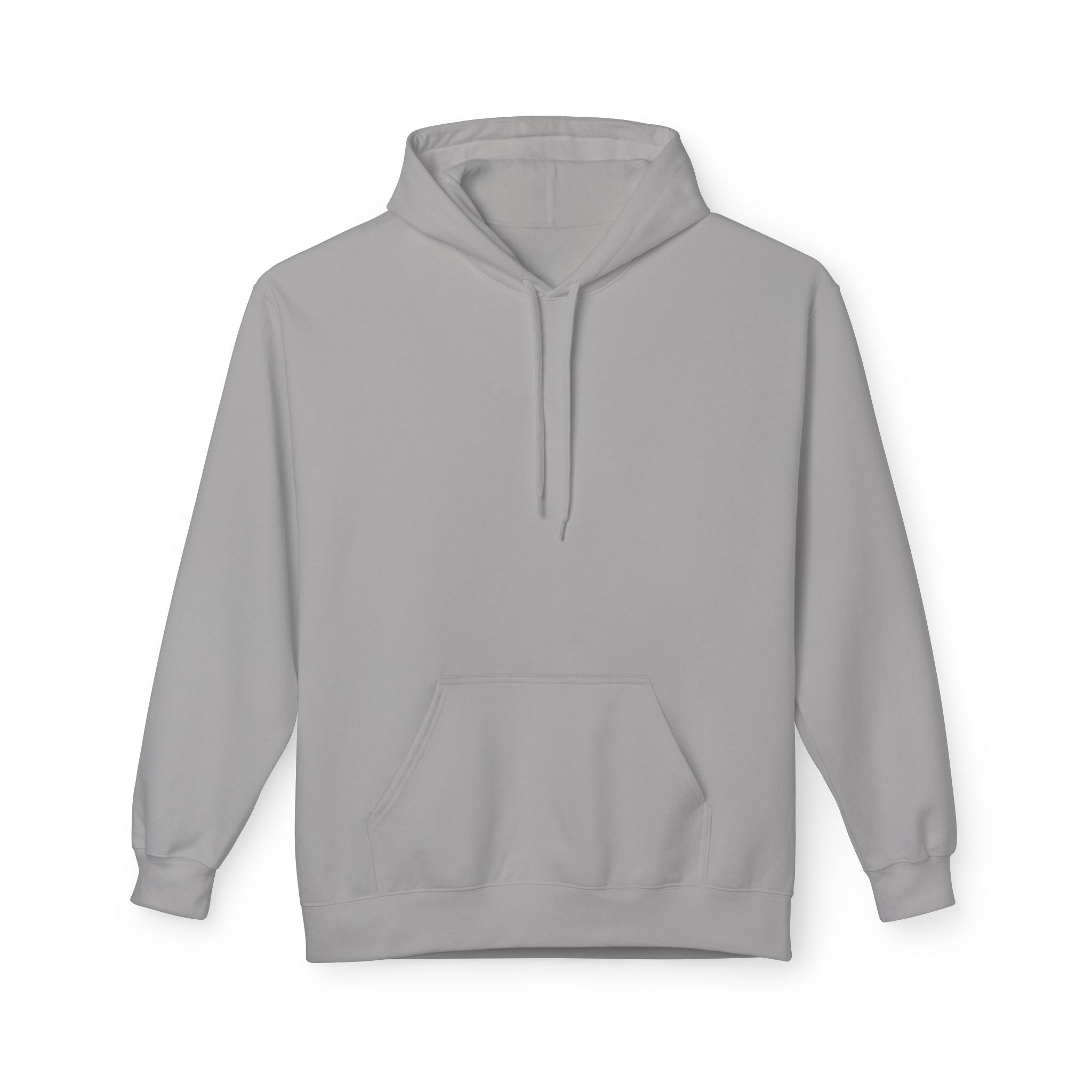 UNFKWTBL It’s Not a Word Pullover Hoodie