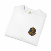 All Hallow's Eve ART THE CLOWN the Clown Party T-shirt