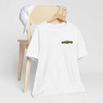 Better Blarney Pub Tee — St. Patrick’s Day Irish Drinking Shirt