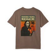 Ghostface Drinks Party T-shirt