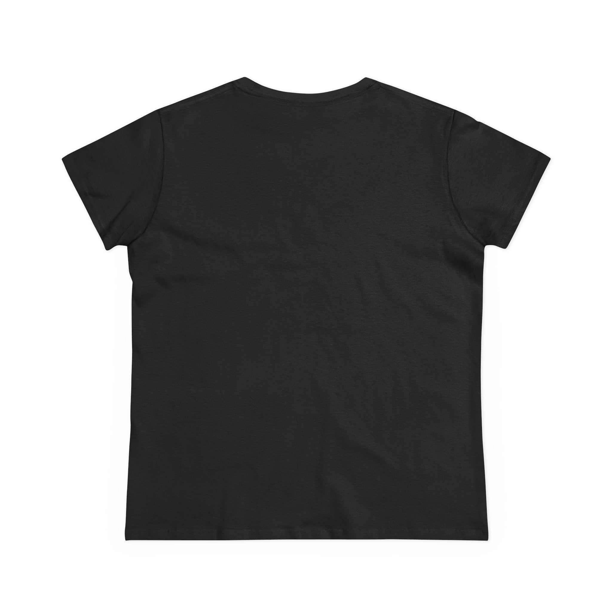 Knuckle Down Women's T‑Shirt — Rosie-Inspired Empowerment Graphic Tee