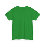 T-Shirt — UNFKWTBL Irish Pride Tee (Shamrock St. Patrick’s Day Shirt)